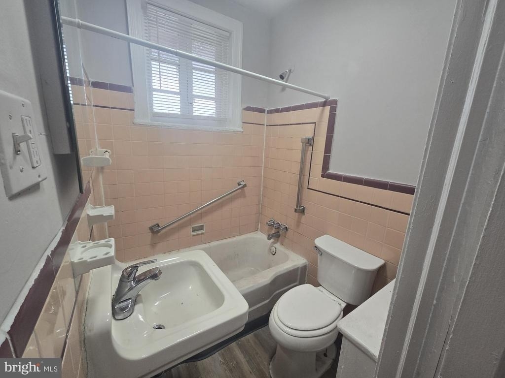6700 Keystone Street - Photo 7