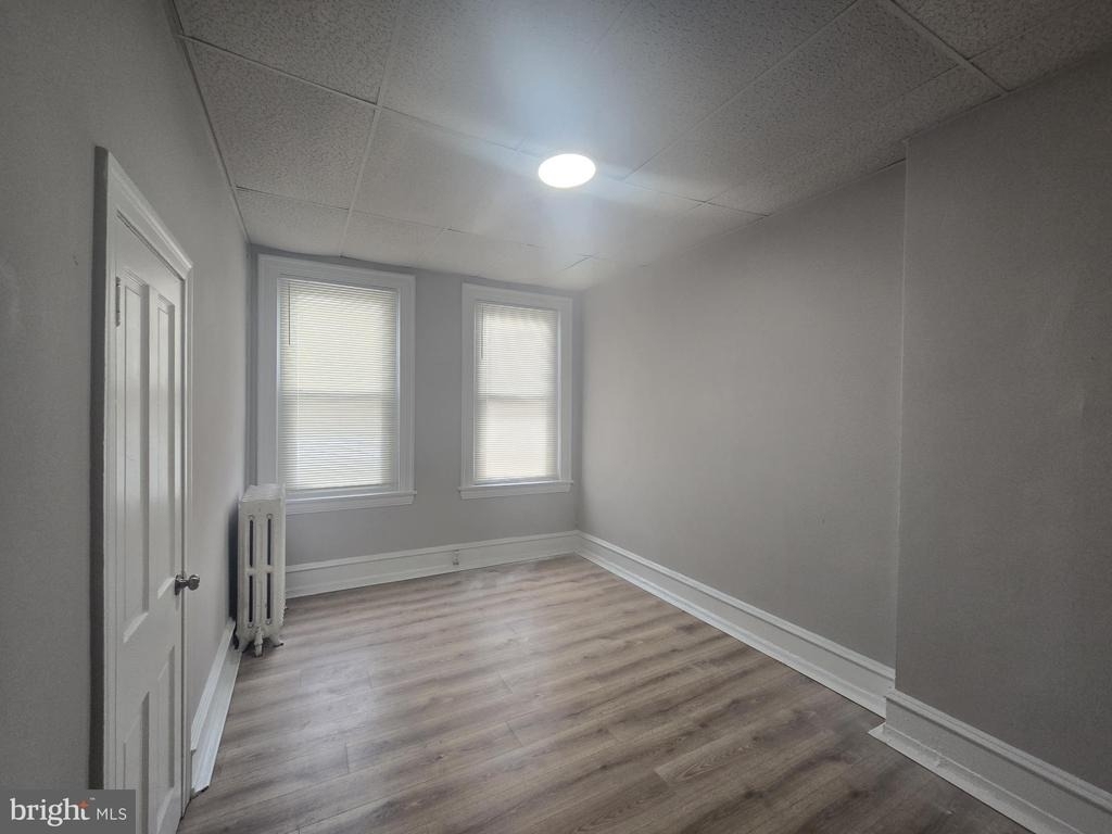 6700 Keystone Street - Photo 8