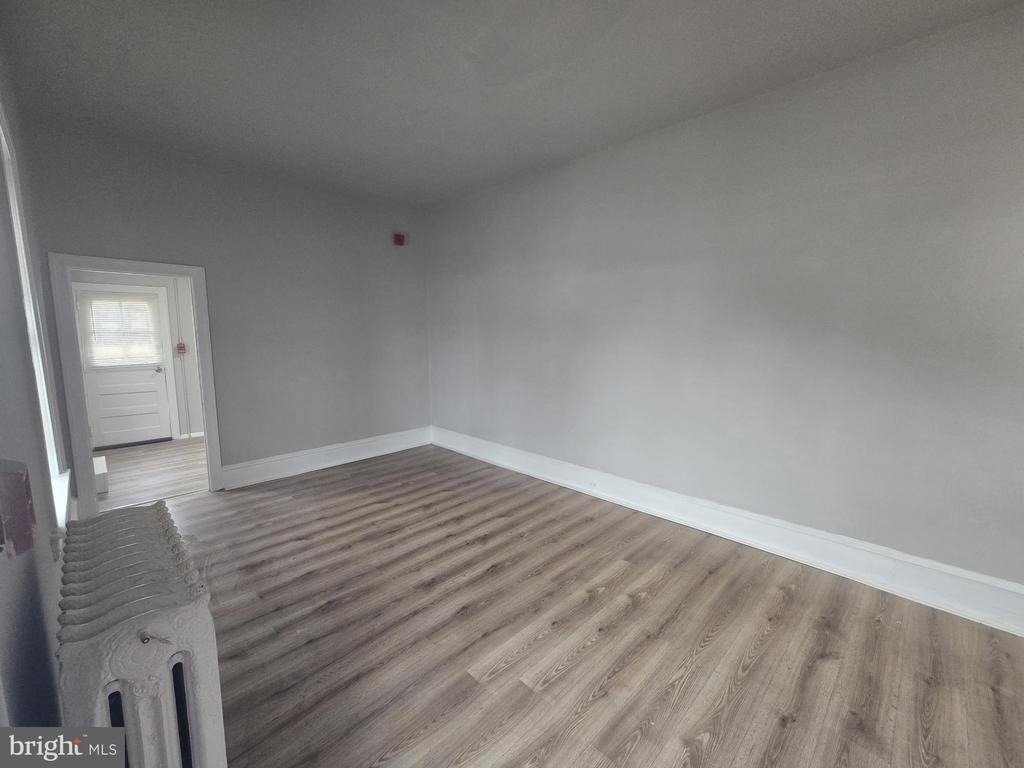 6700 Keystone Street - Photo 2