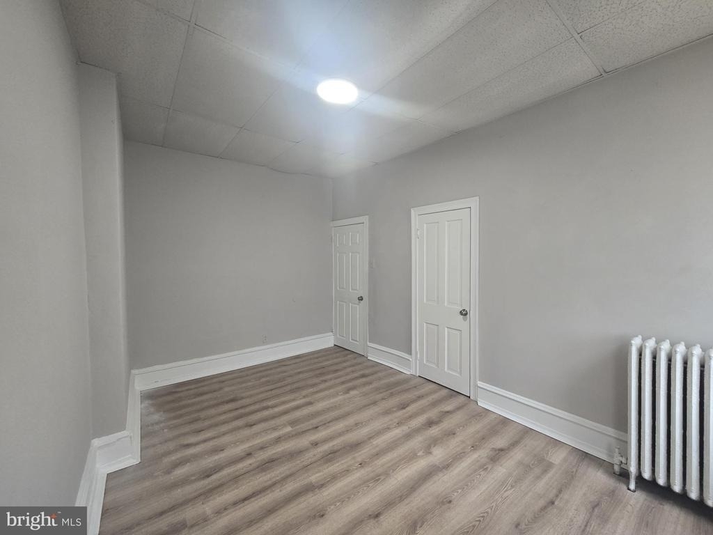 6700 Keystone Street - Photo 9