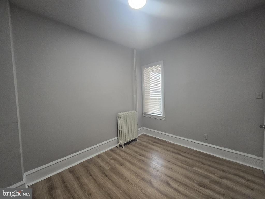 6700 Keystone Street - Photo 6