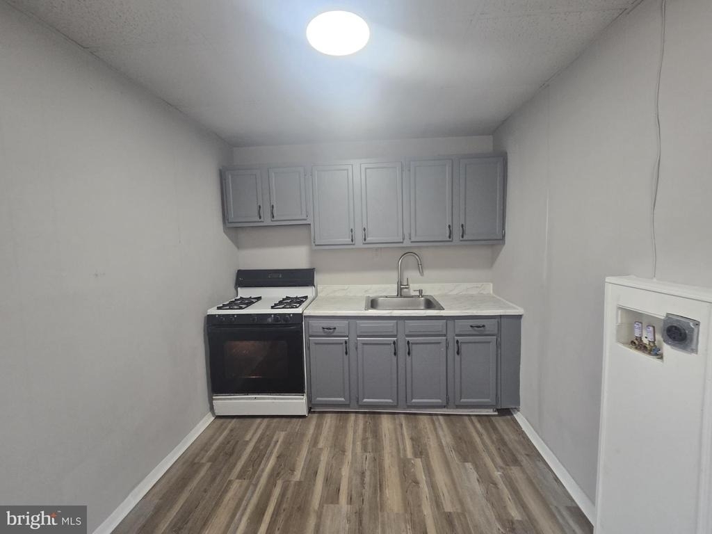 6700 Keystone Street - Photo 3