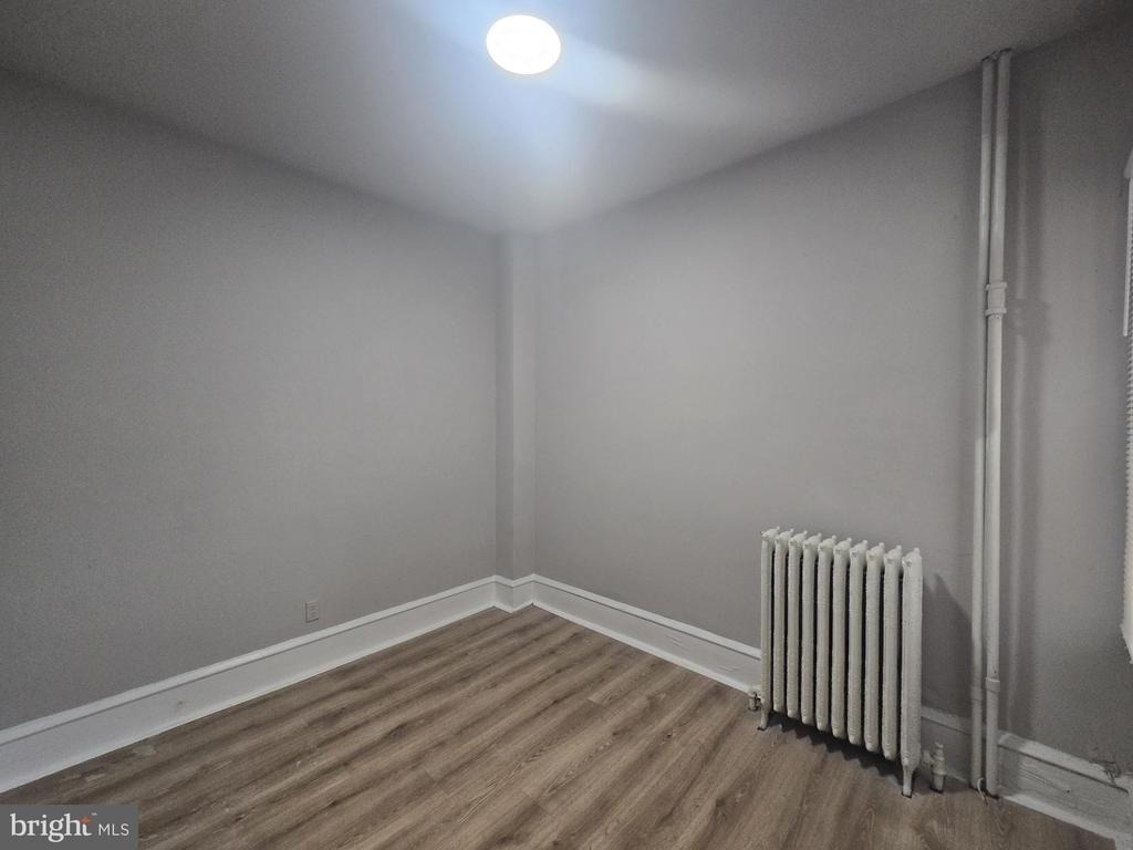 6700 Keystone Street - Photo 5