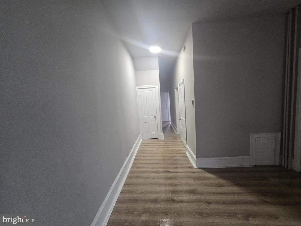 6700 Keystone Street - Photo 4
