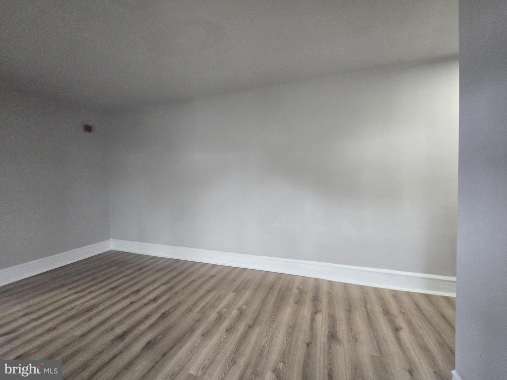 6700 Keystone Street - Photo 1