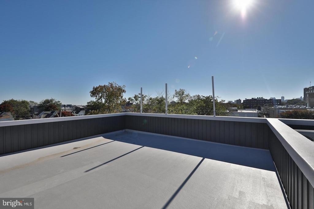 1939 N Darien Street - Photo 12