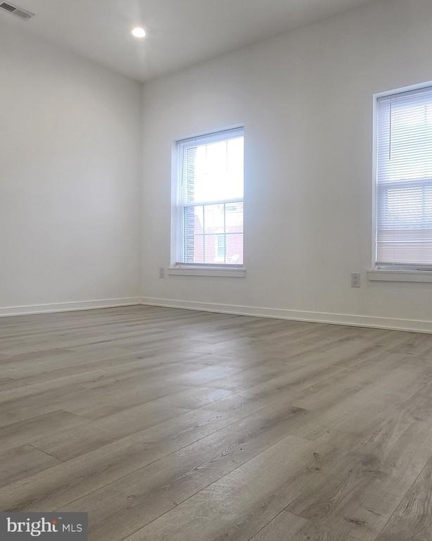 2230 Christian Street - Photo 10