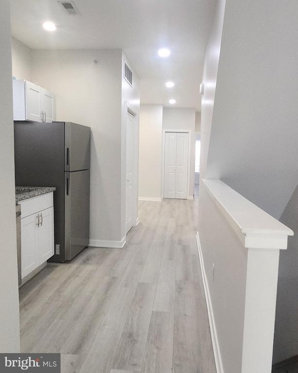 2230 Christian Street - Photo 4