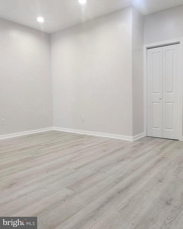 2230 Christian Street - Photo 6