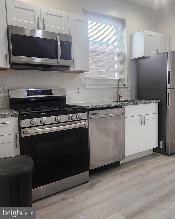 2230 Christian Street - Photo 2