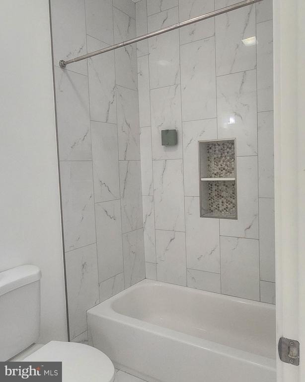 2230 Christian Street - Photo 11