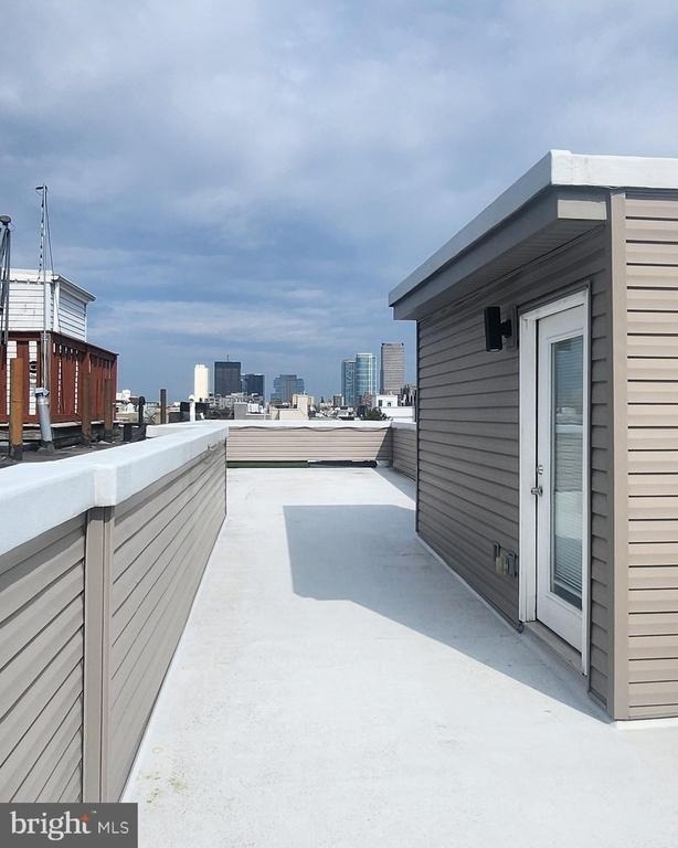 2230 Christian Street - Photo 12