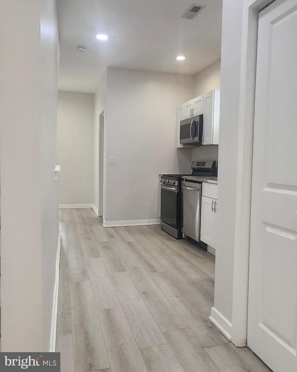 2230 Christian Street - Photo 5