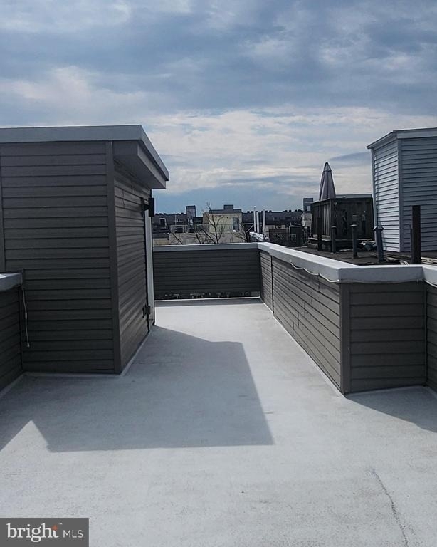 2230 Christian Street - Photo 15