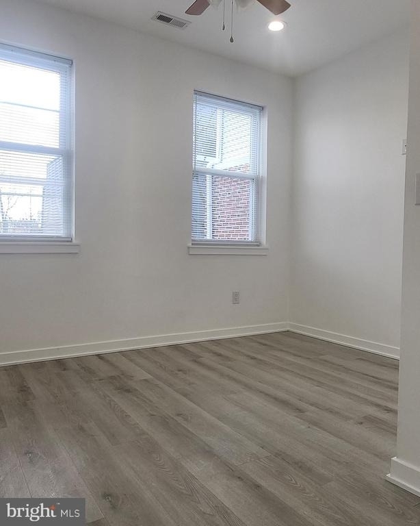 2230 Christian Street - Photo 8