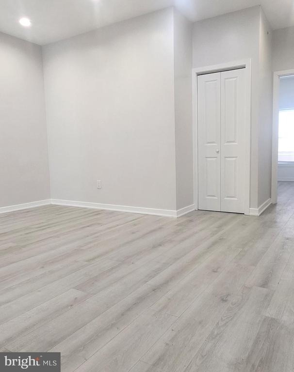 2230 Christian Street - Photo 7