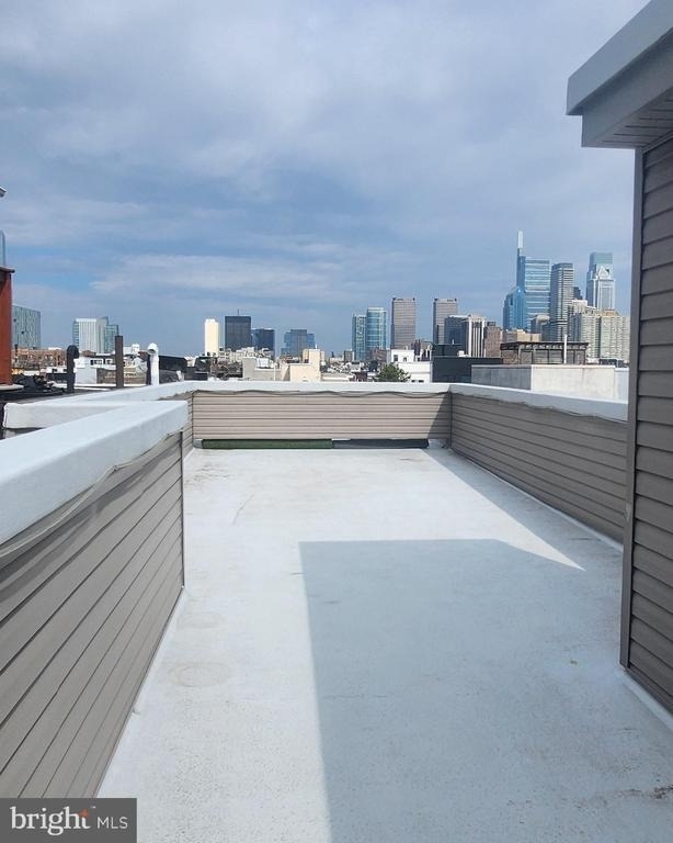 2230 Christian Street - Photo 13