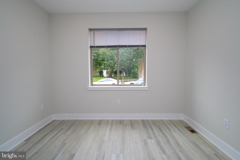 3718 Haverford Avenue - Photo 17
