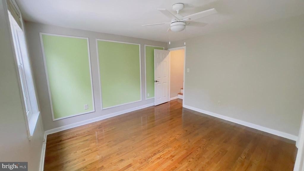 719 N Uber Street - Photo 4