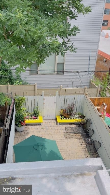 719 N Uber Street - Photo 6