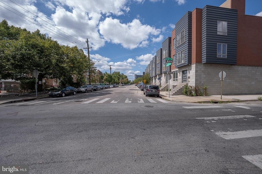 601 Poplar Street - Photo 39