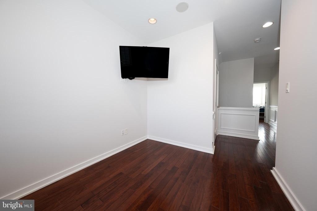 601 Poplar Street - Photo 31