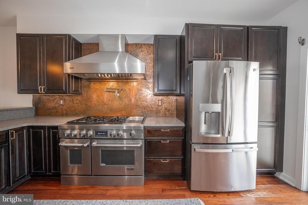 601 Poplar Street - Photo 9