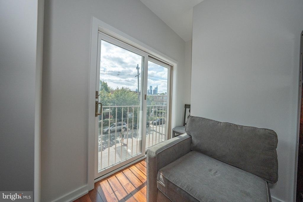 601 Poplar Street - Photo 22