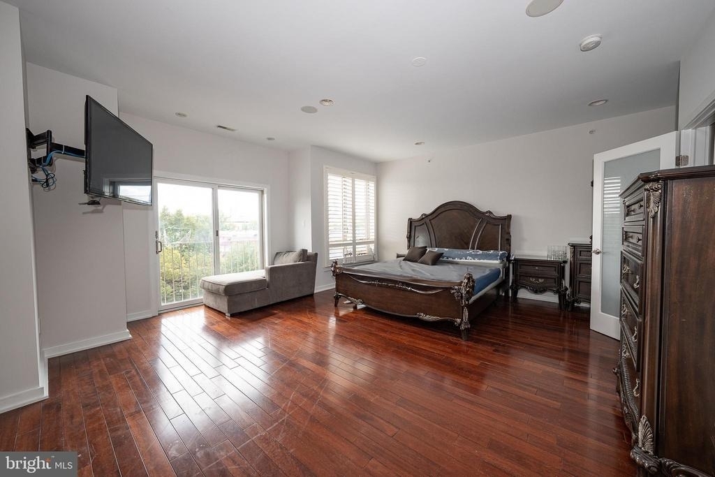 601 Poplar Street - Photo 23