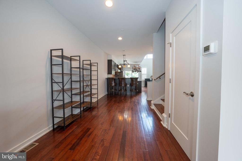 601 Poplar Street - Photo 6