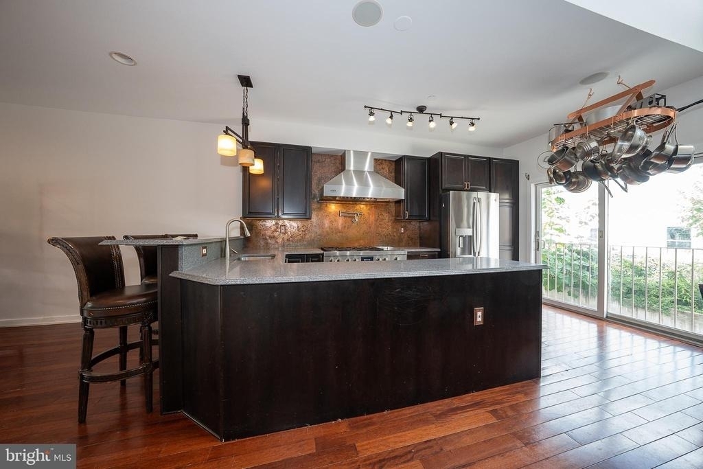 601 Poplar Street - Photo 7