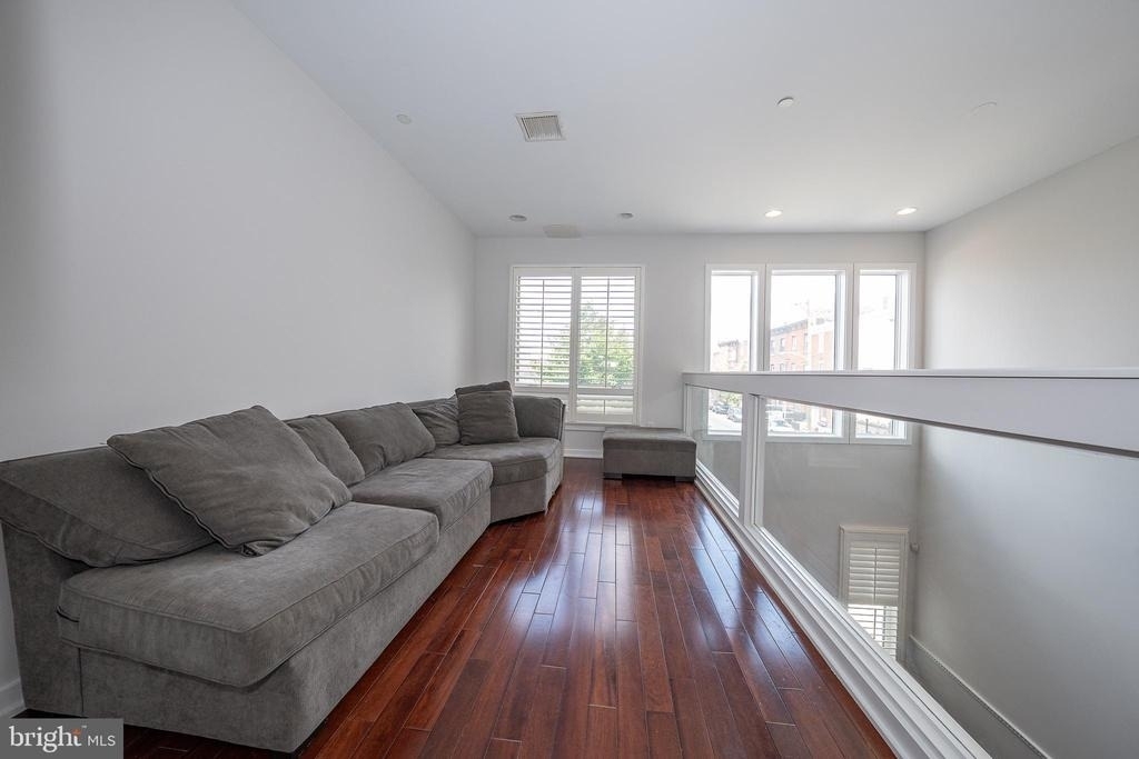 601 Poplar Street - Photo 15
