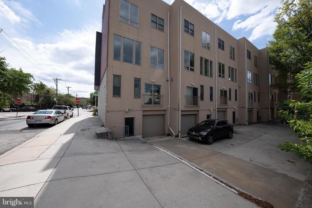 601 Poplar Street - Photo 38