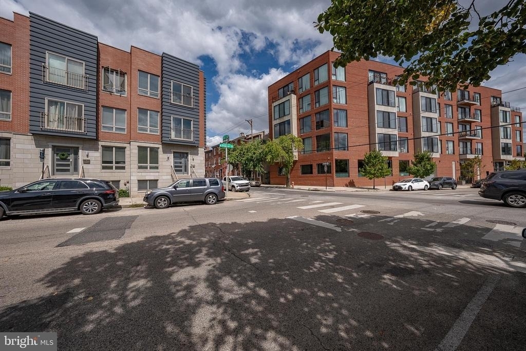 601 Poplar Street - Photo 40
