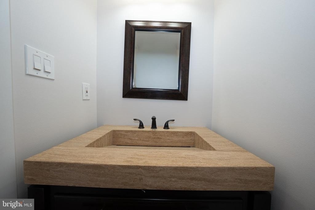 601 Poplar Street - Photo 11
