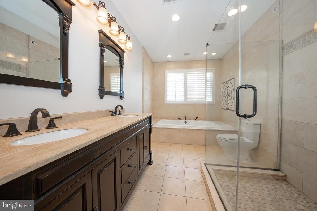 601 Poplar Street - Photo 28