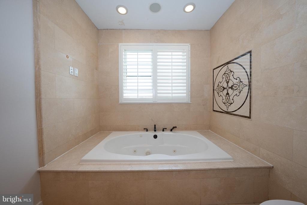 601 Poplar Street - Photo 29