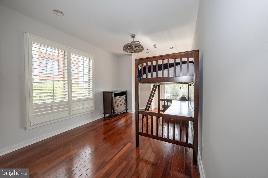 601 Poplar Street - Photo 21
