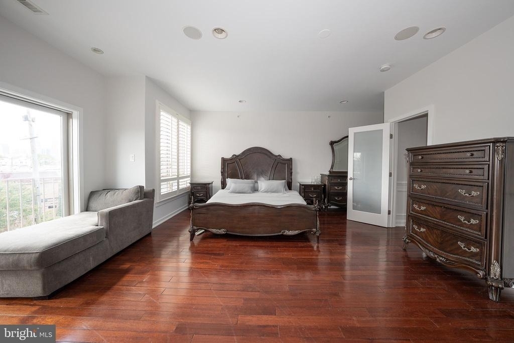 601 Poplar Street - Photo 24
