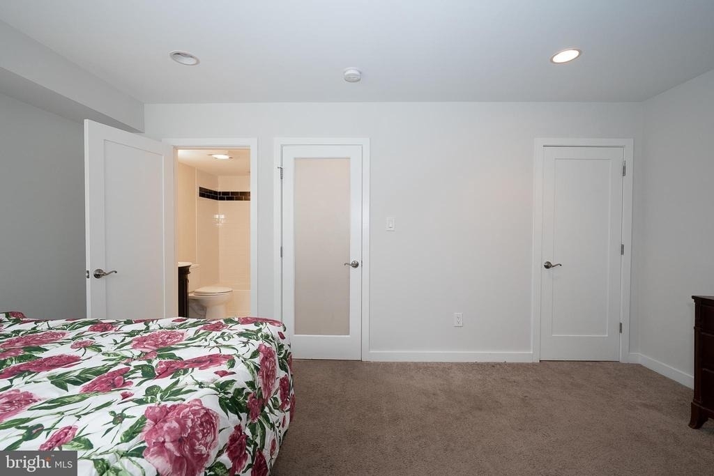 601 Poplar Street - Photo 36