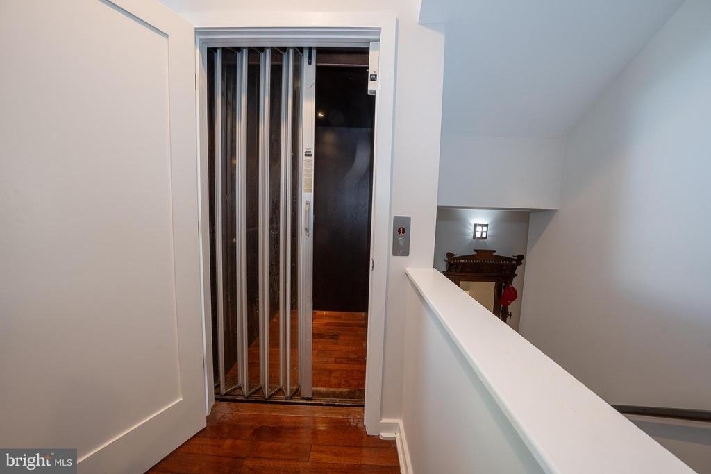 601 Poplar Street - Photo 13