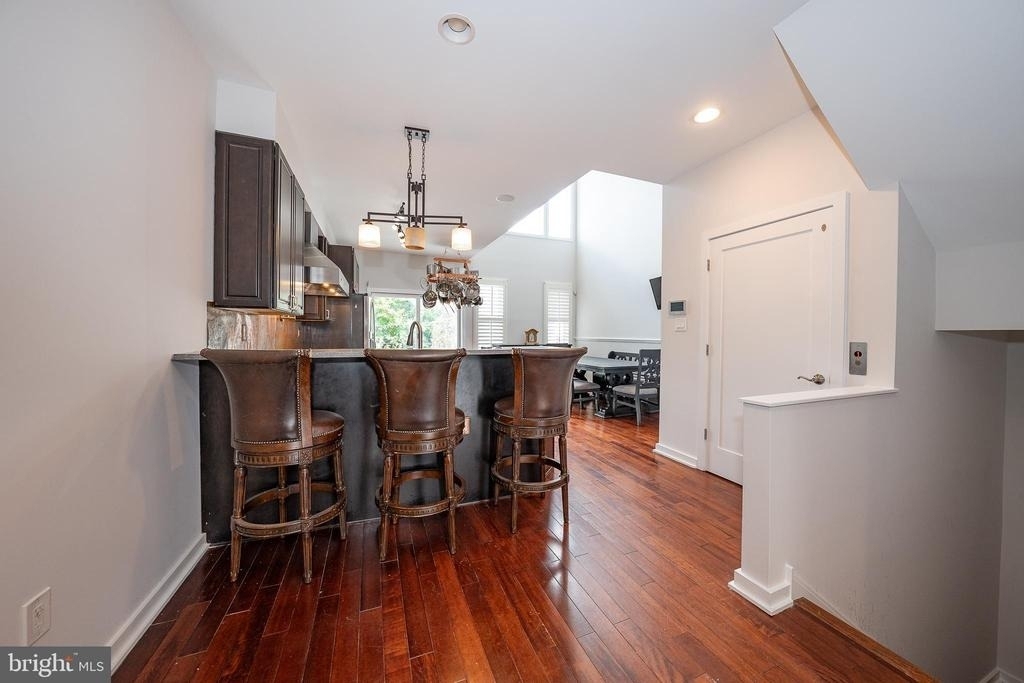 601 Poplar Street - Photo 5