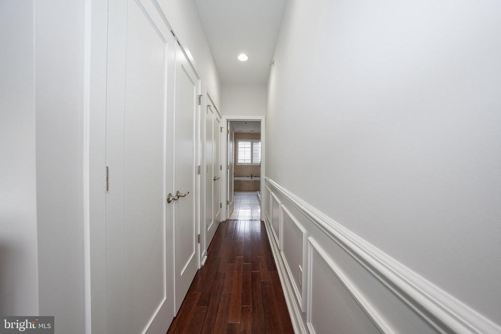 601 Poplar Street - Photo 26