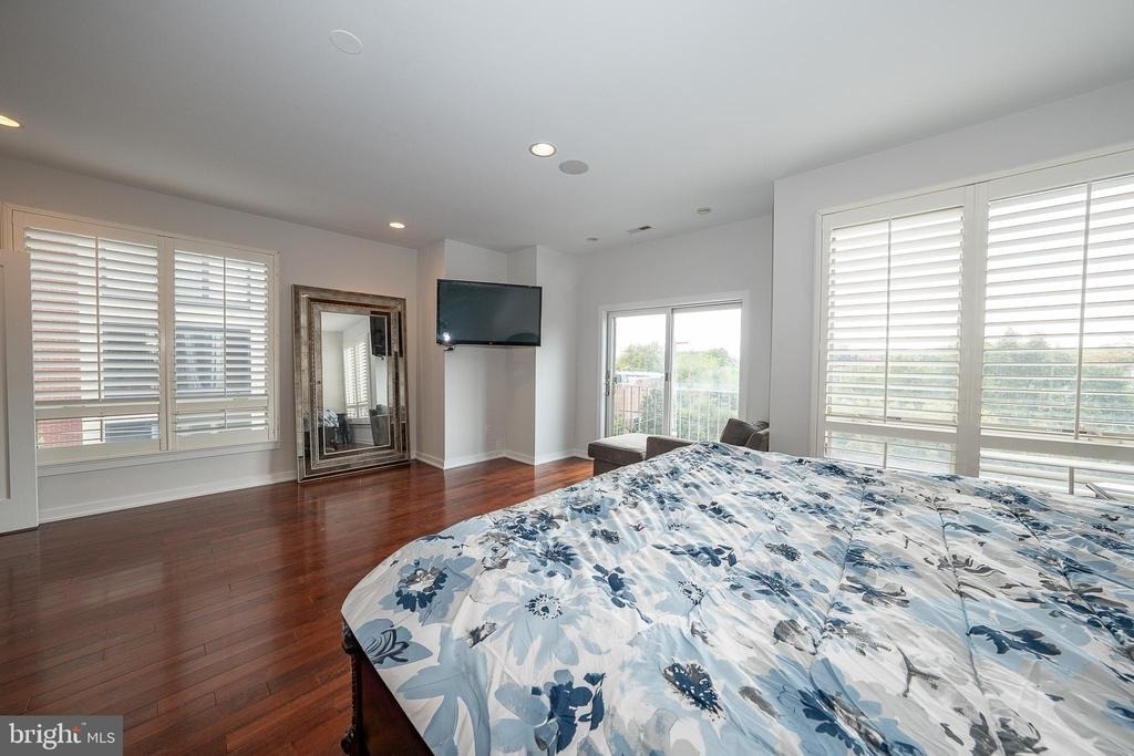 601 Poplar Street - Photo 32
