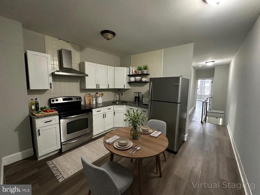 5729 Pine Street - Photo 1