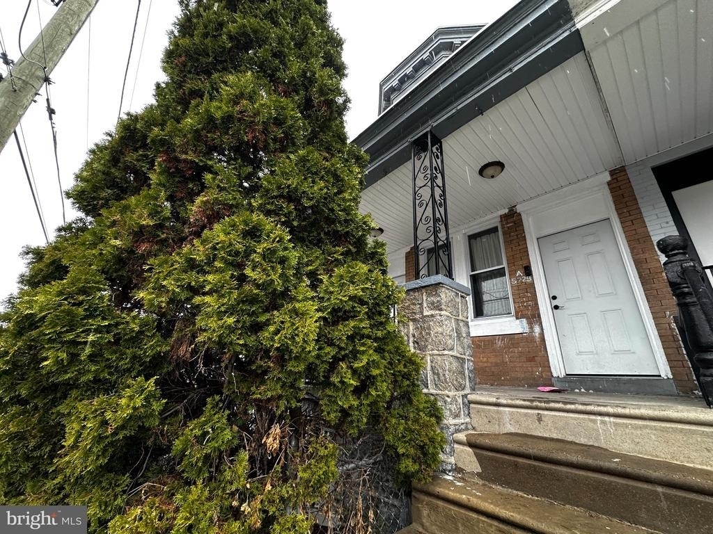 5729 Pine Street - Photo 20