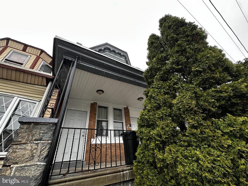 5729 Pine Street - Photo 21