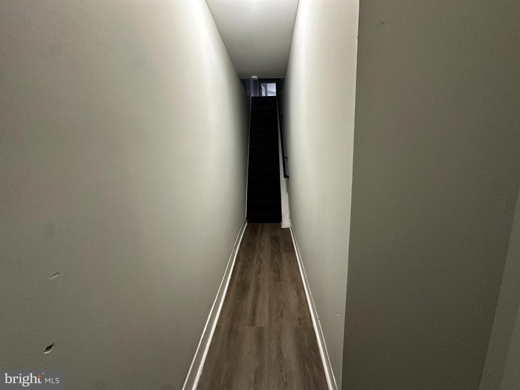 5729 Pine Street - Photo 17