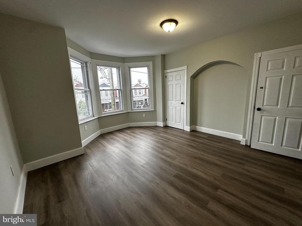5729 Pine Street - Photo 16