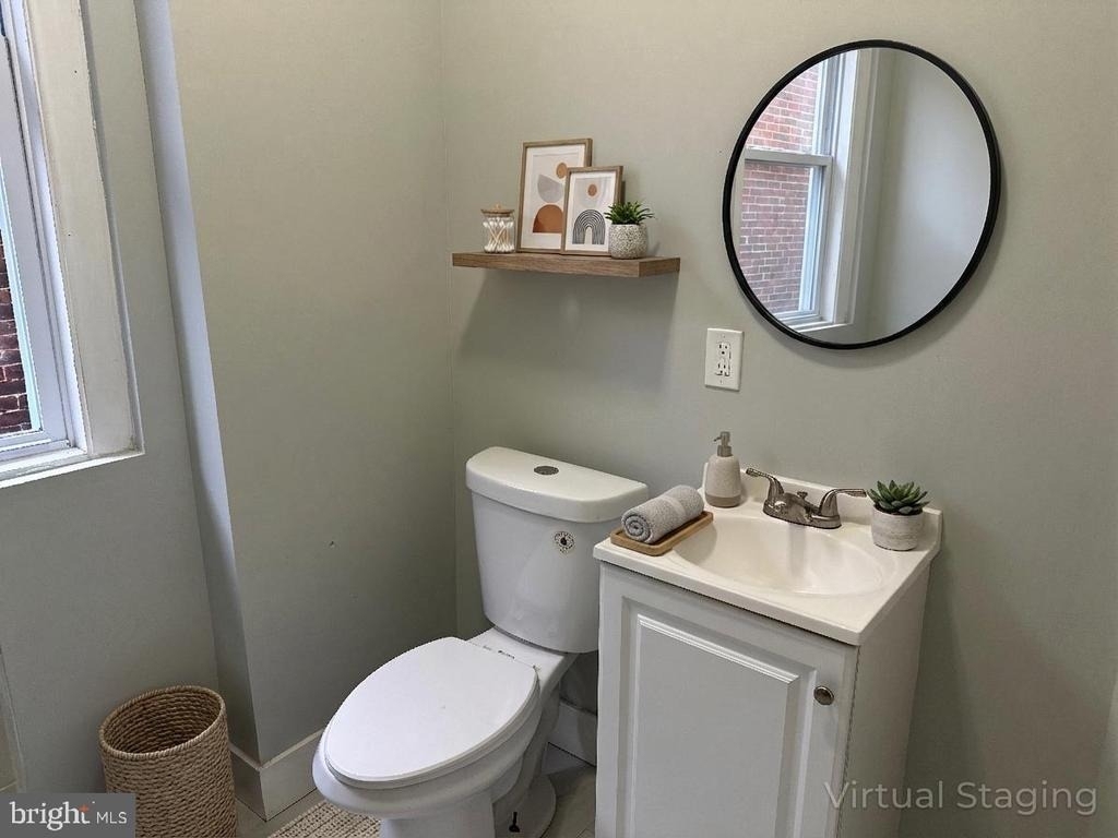 5729 Pine Street - Photo 4